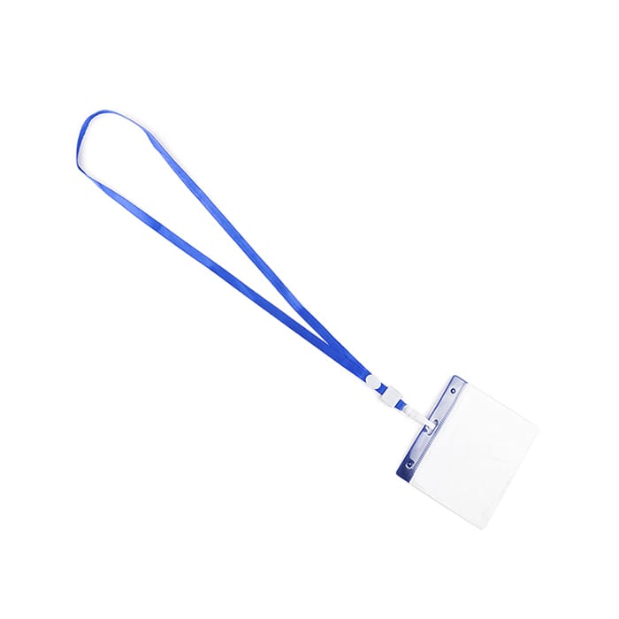 MP2798360-identificador-lanyard-azul-2.jpg