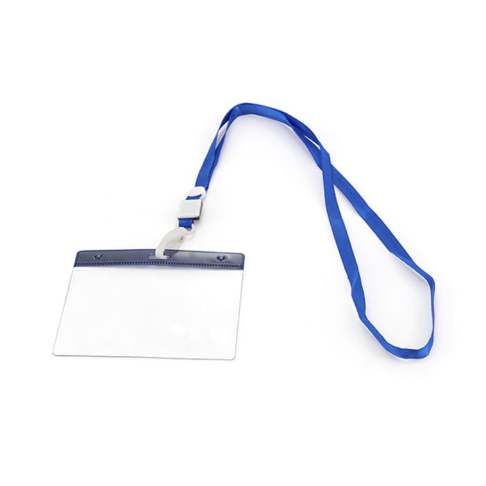 MP2798360-identificador-lanyard-azul-3.jpg