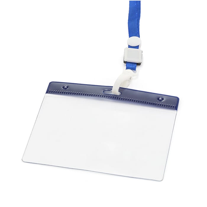 MP2798360-identificador-lanyard-azul-4.jpg