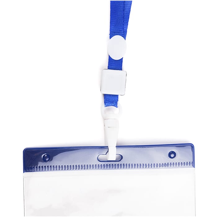 MP2798360-identificador-lanyard-azul-5.jpg