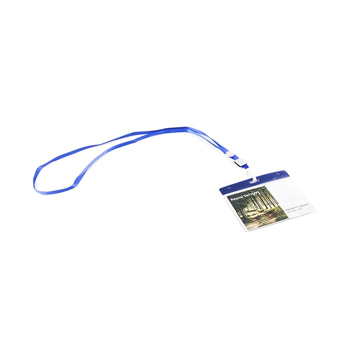 MP2798360-identificador-lanyard-azul-6.jpg