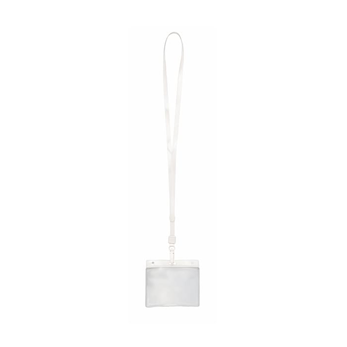 MP2798370-identificador-lanyard-blanco-1.jpg