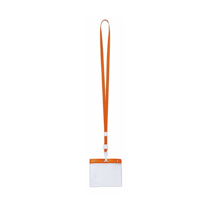 MP2798380-identificador-lanyard-naranja-1.jpg
