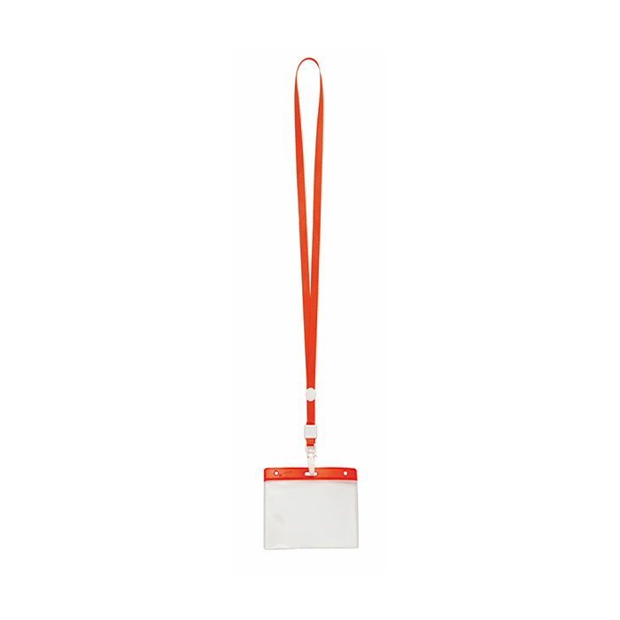 MP2798390-identificador-lanyard-rojo-1.jpg