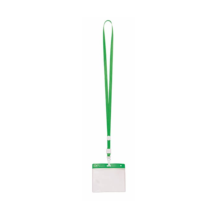 MP2798400-identificador-lanyard-verde-1.jpg