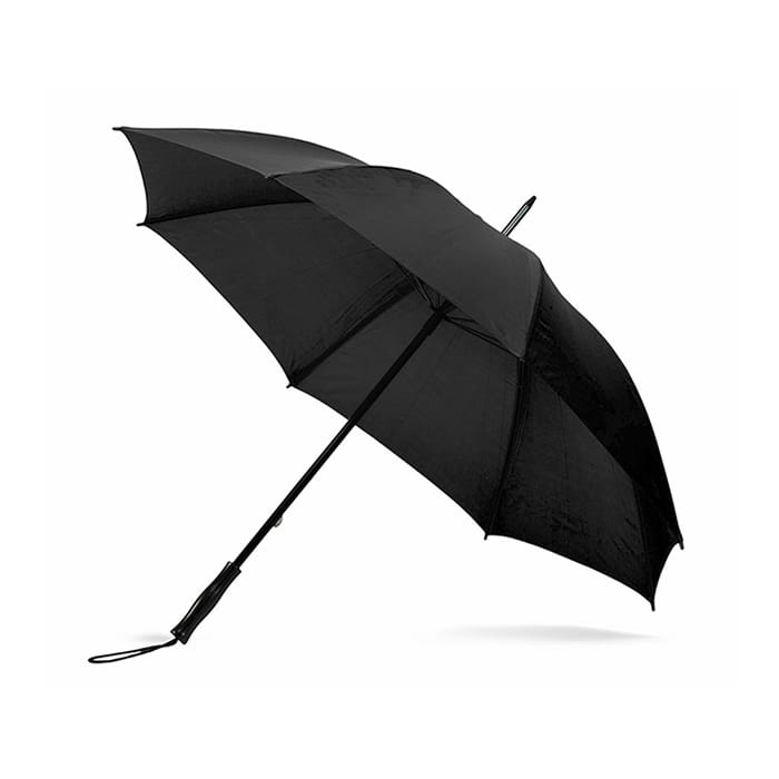 MP2798640-paraguas-negro-1.jpg