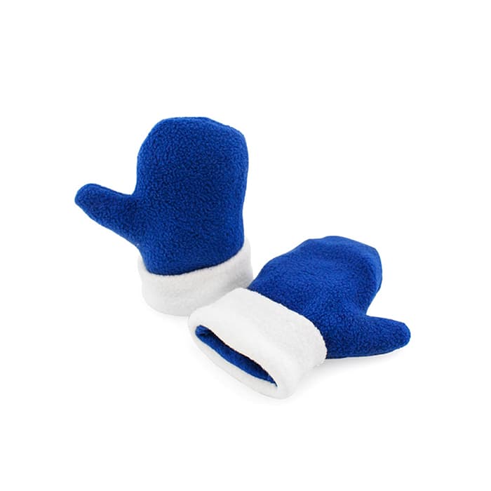 MP2798680-manopla-azul-1.jpg