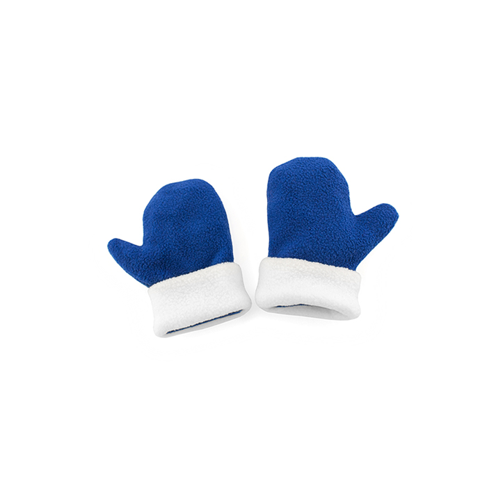 MP2798680-manopla-azul-2.jpg