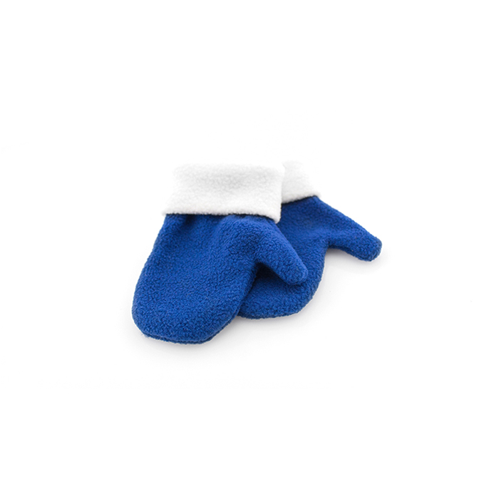 MP2798680-manopla-azul-3.jpg
