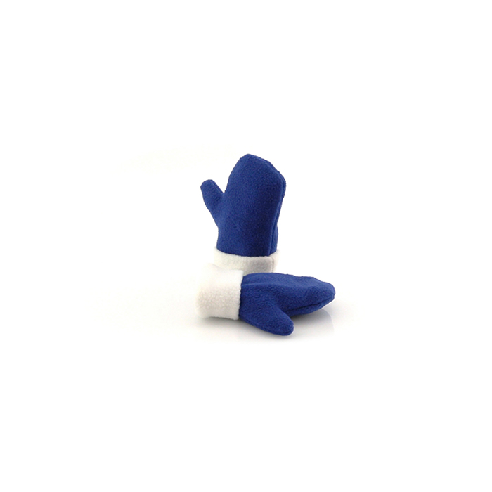 MP2798680-manopla-azul-5.jpg