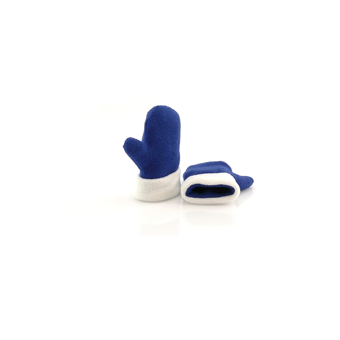 MP2798680-manopla-azul-6.jpg