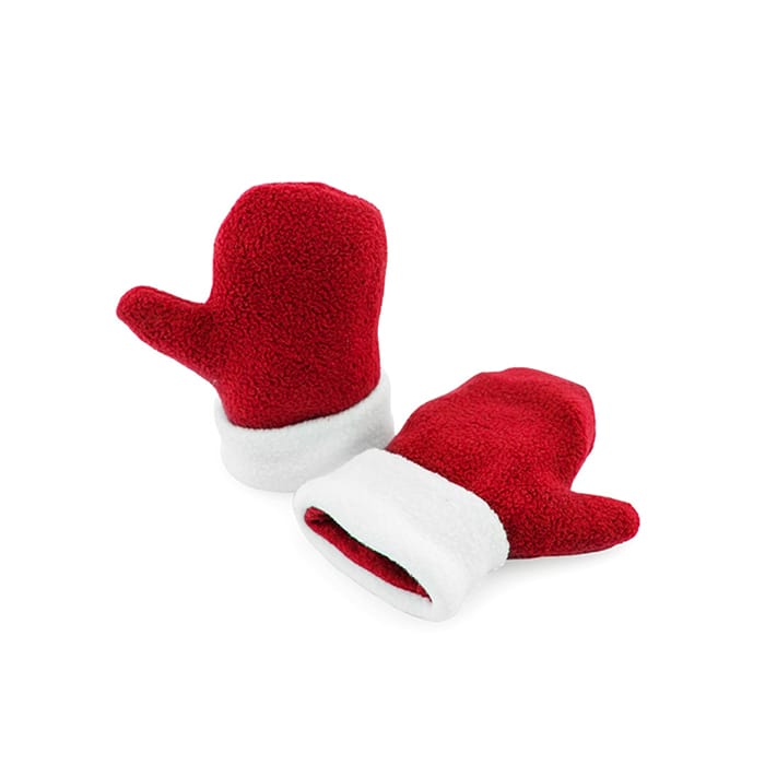 MP2798690-manopla-rojo-1.jpg