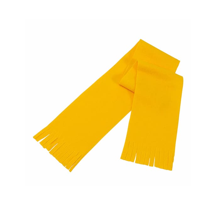 MP2798700-bufanda-amarillo-1.jpg