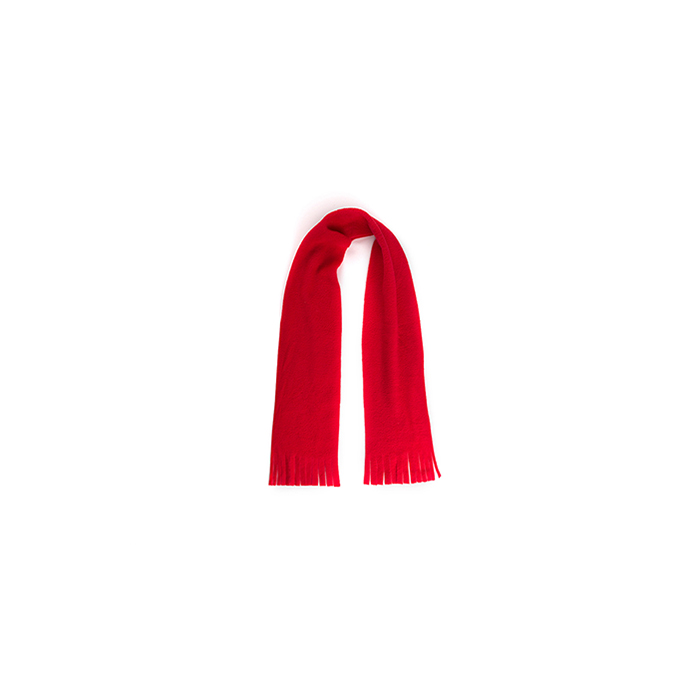 MP2798730-bufanda-rojo-2.jpg
