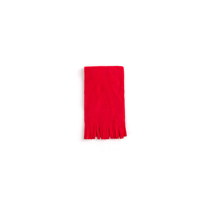 MP2798730-bufanda-rojo-3.jpg