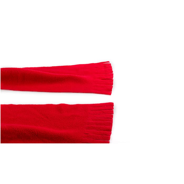 MP2798730-bufanda-rojo-4.jpg