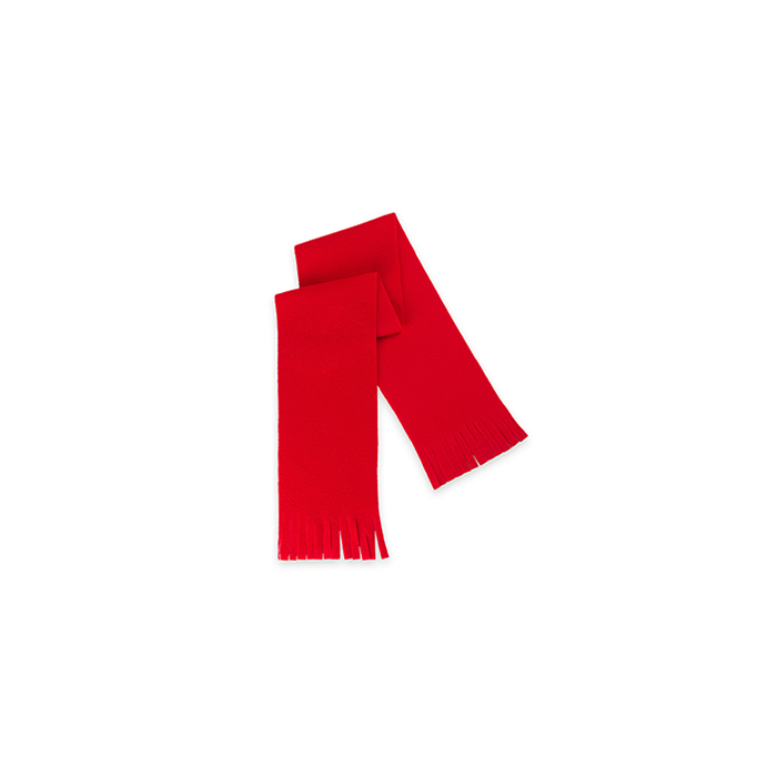 MP2798730-bufanda-rojo-5.jpg