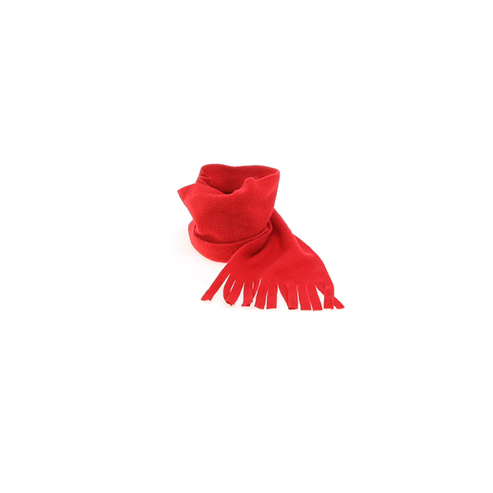 MP2798730-bufanda-rojo-6.jpg