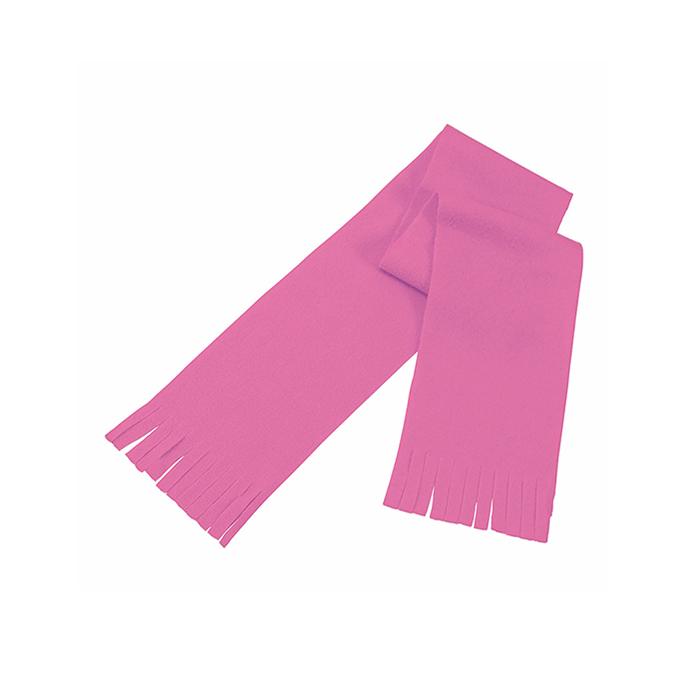MP2798740-bufanda-rosa-1.jpg
