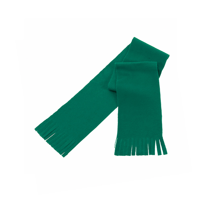 MP2798750-bufanda-verde-1.jpg