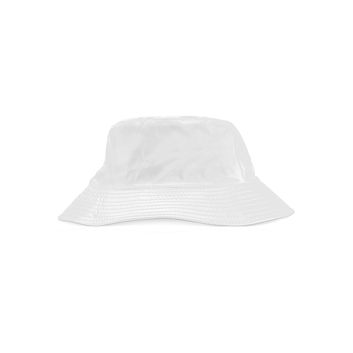 MP2798760-gorro-blanco-1.jpg