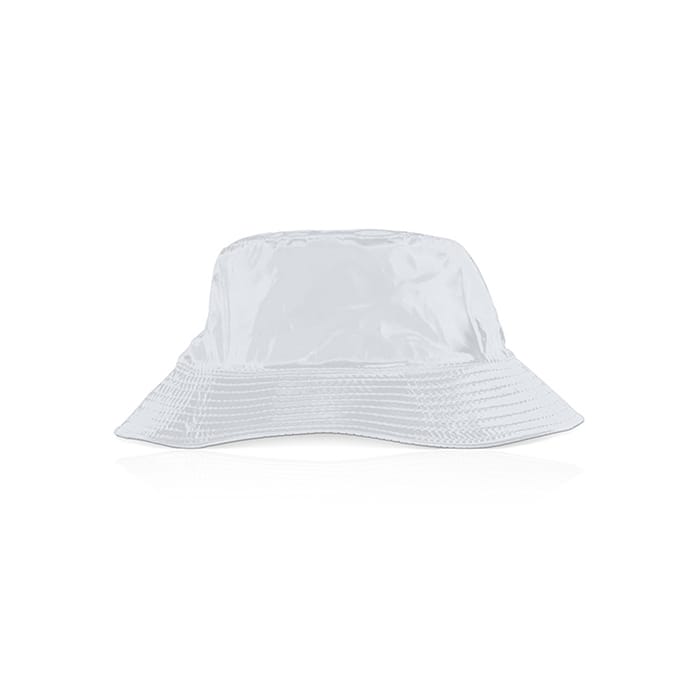 MP2798770-gorro-plateado-1.jpg
