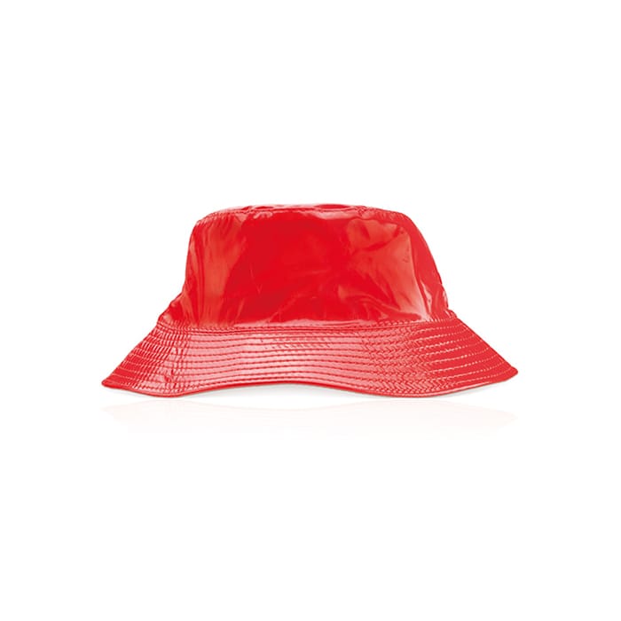 MP2798780-gorro-rojo-1.jpg