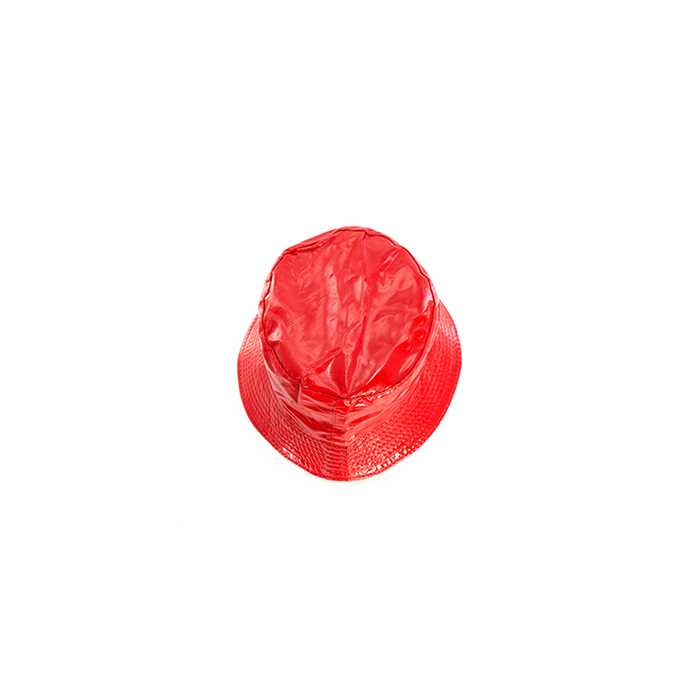MP2798780-gorro-rojo-2.jpg