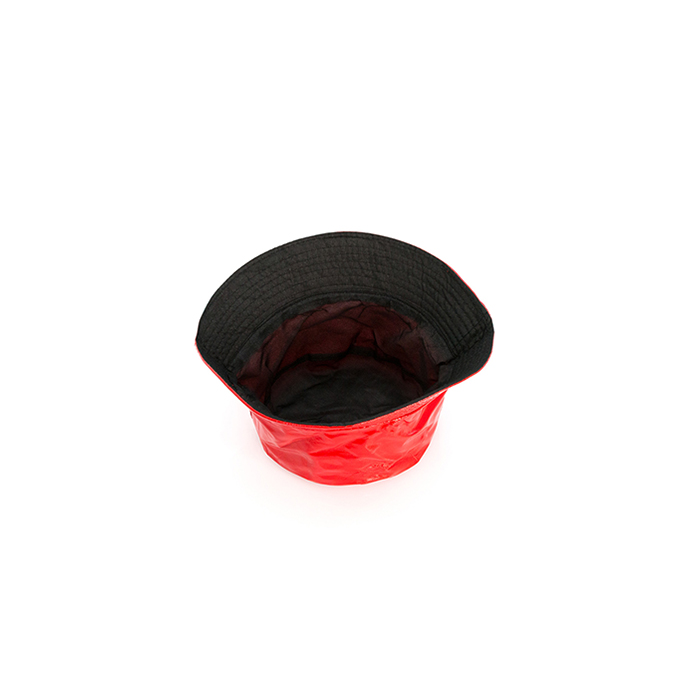 MP2798780-gorro-rojo-3.jpg