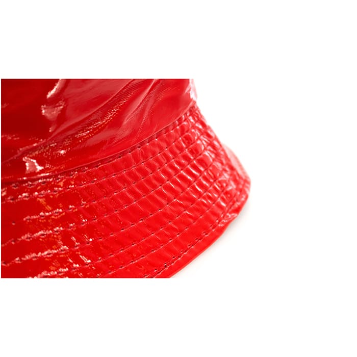 MP2798780-gorro-rojo-4.jpg