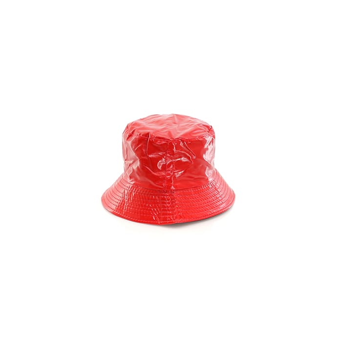 MP2798780-gorro-rojo-5.jpg