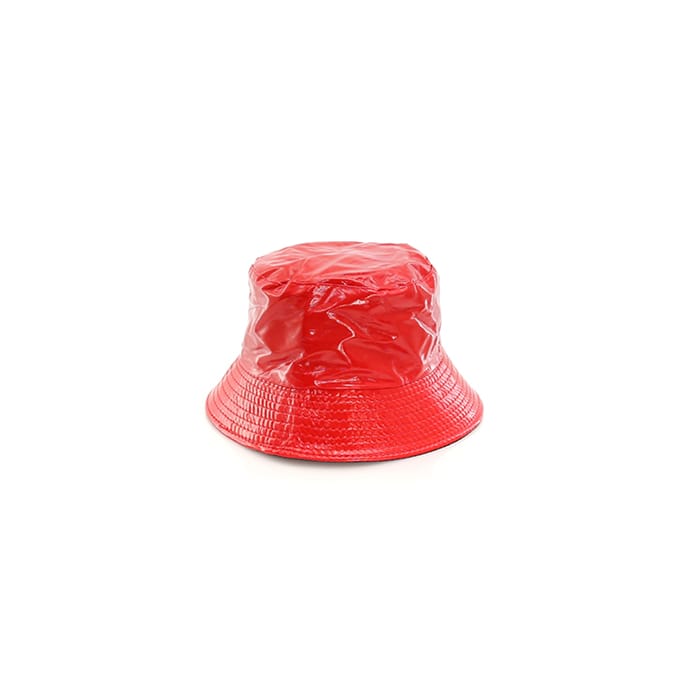 MP2798780-gorro-rojo-6.jpg