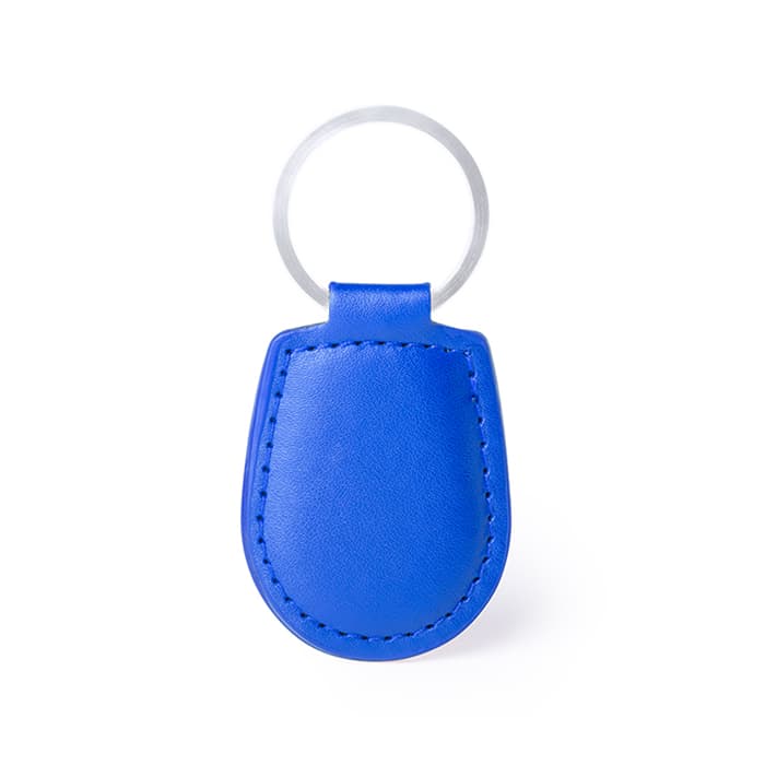 MP2798830-llavero-azul-1.jpg