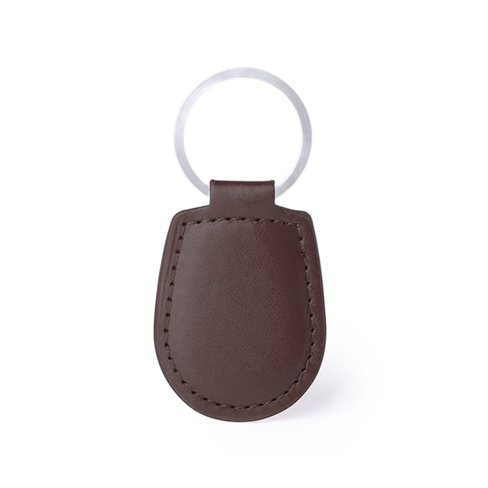MP2798850-llavero-marron-1.jpg