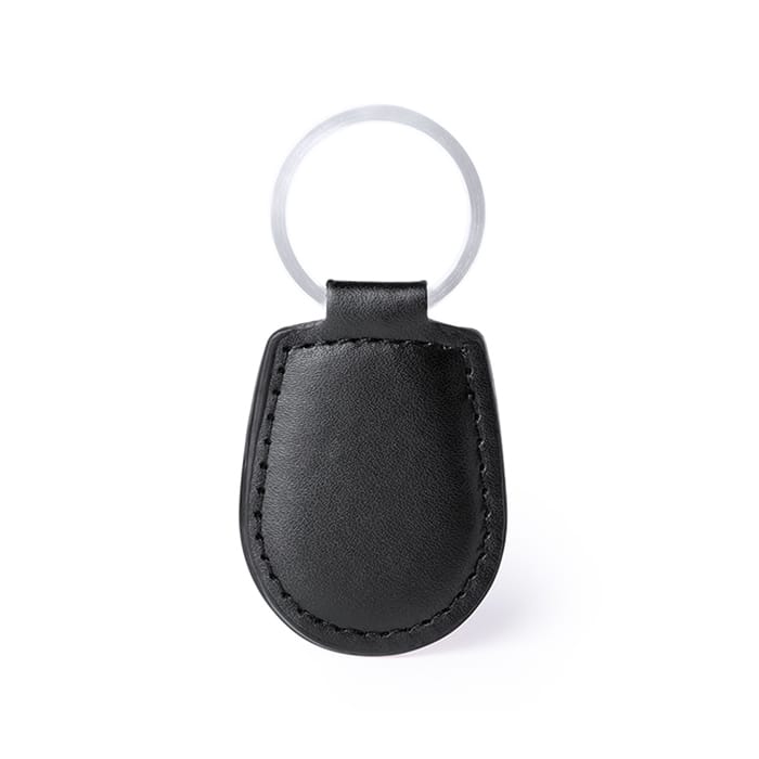 MP2798860-llavero-negro-1.jpg