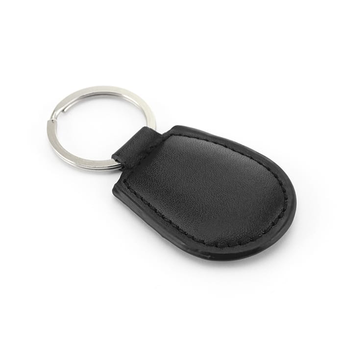 MP2798860-llavero-negro-2.jpg