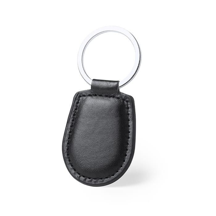 MP2798860-llavero-negro-3.jpg