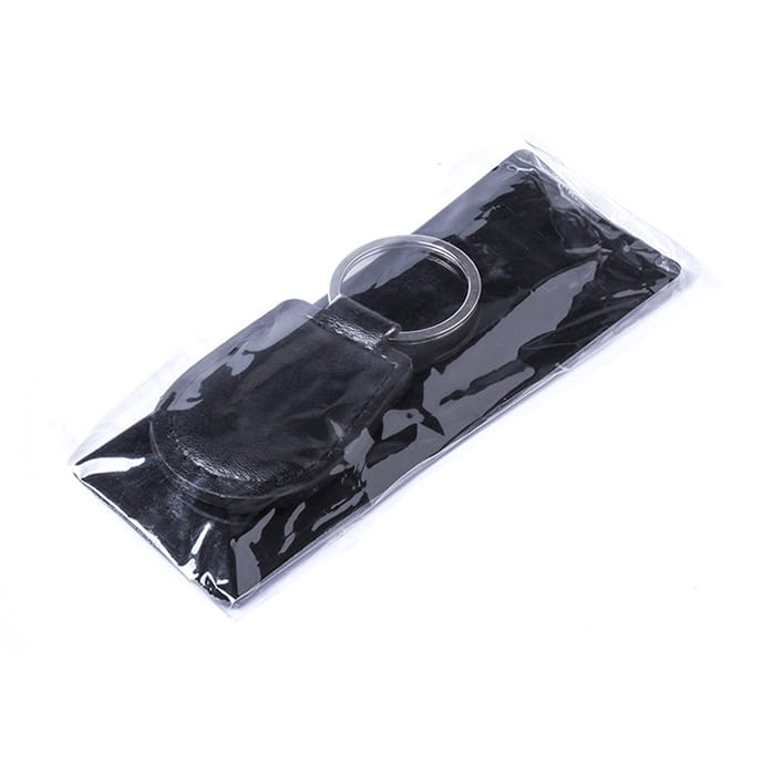 MP2798860-llavero-negro-5.jpg