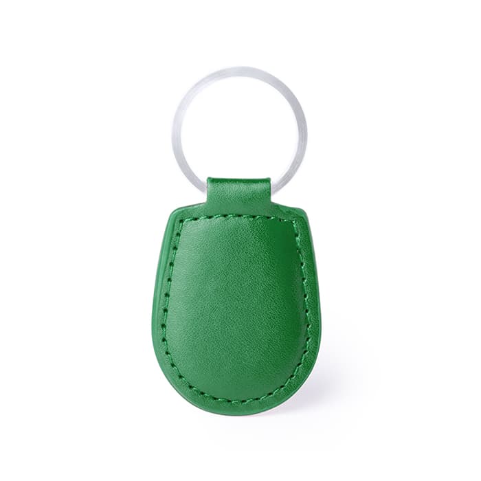 MP2798880-llavero-verde-1.jpg