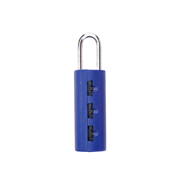 MP2798890-candado-azul-1.jpg