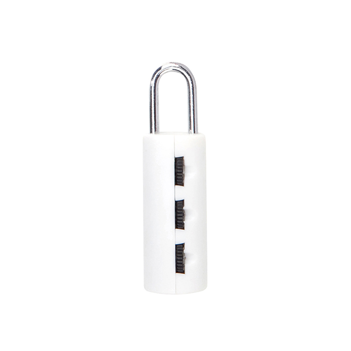 MP2798900-candado-blanco-1.jpg