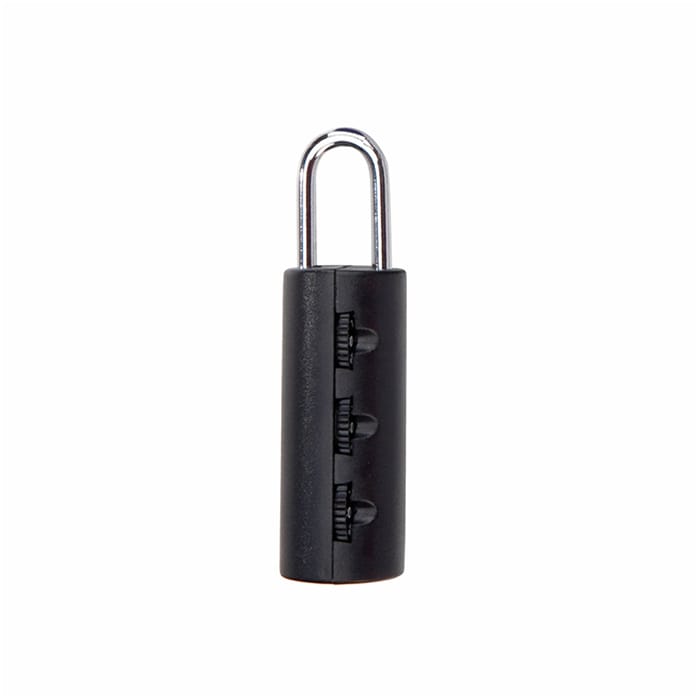 MP2798910-candado-negro-1.jpg