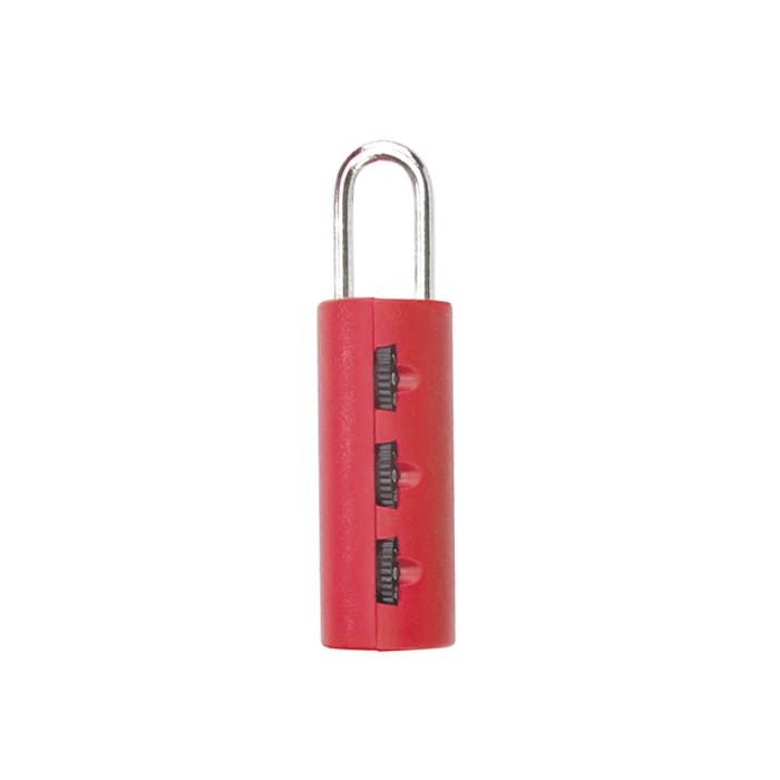 MP2798920-candado-rojo-1.jpg