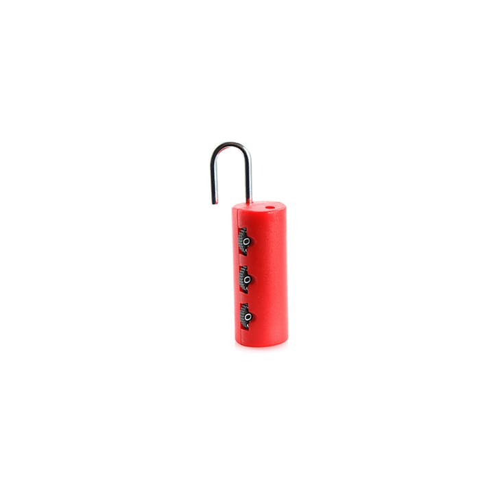 MP2798920-candado-rojo-2.jpg