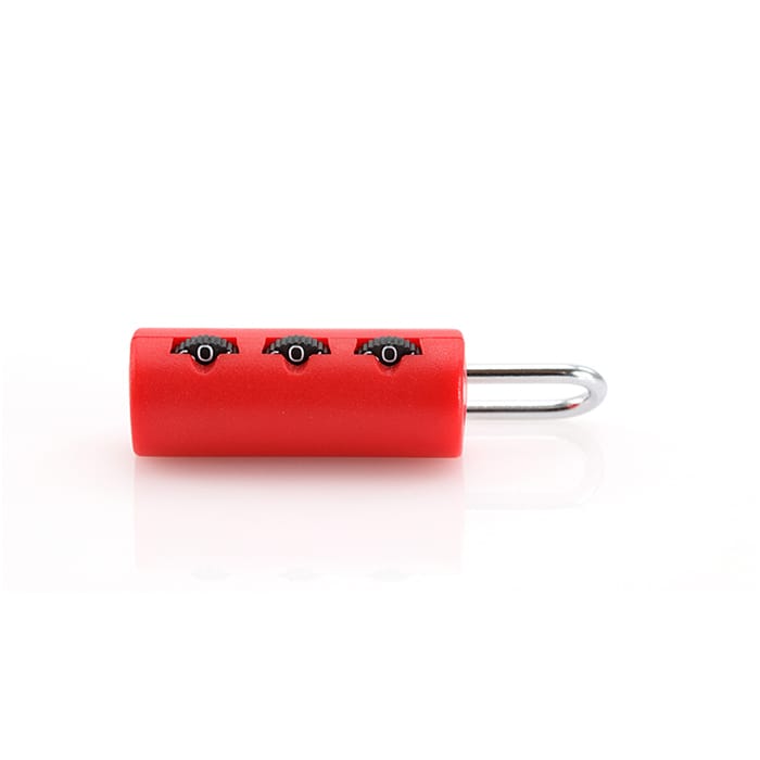 MP2798920-candado-rojo-3.jpg