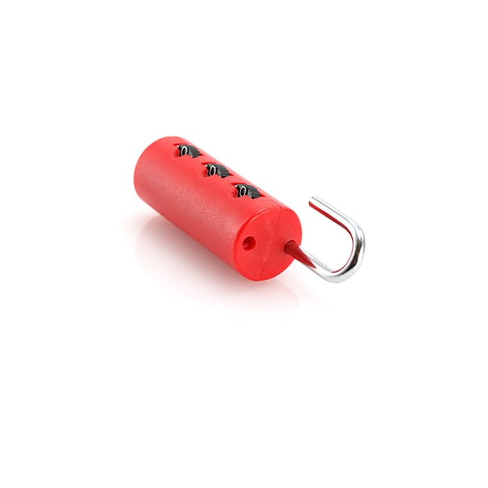 MP2798920-candado-rojo-4.jpg