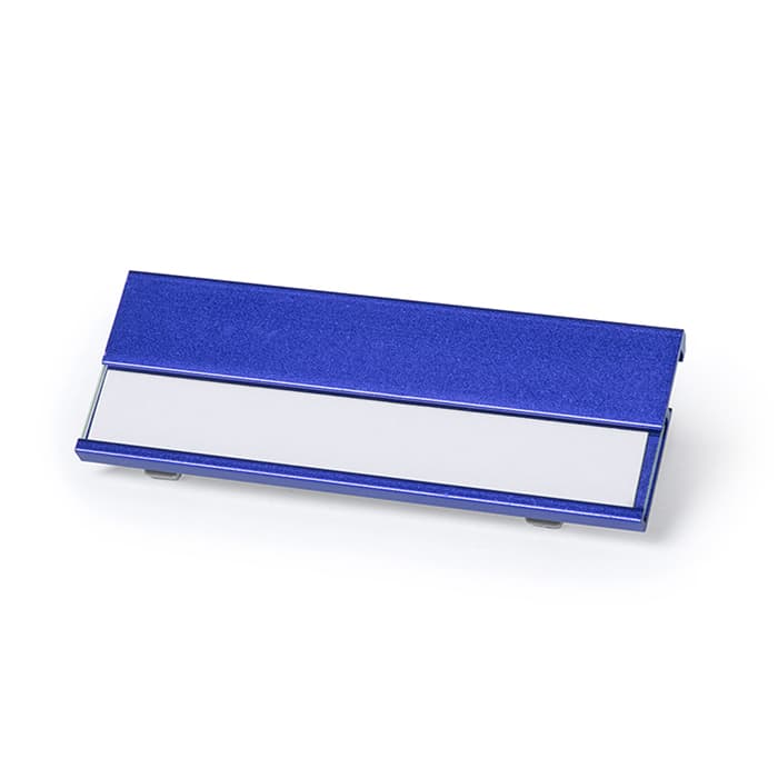 MP2798930-identificador-azul-1.jpg