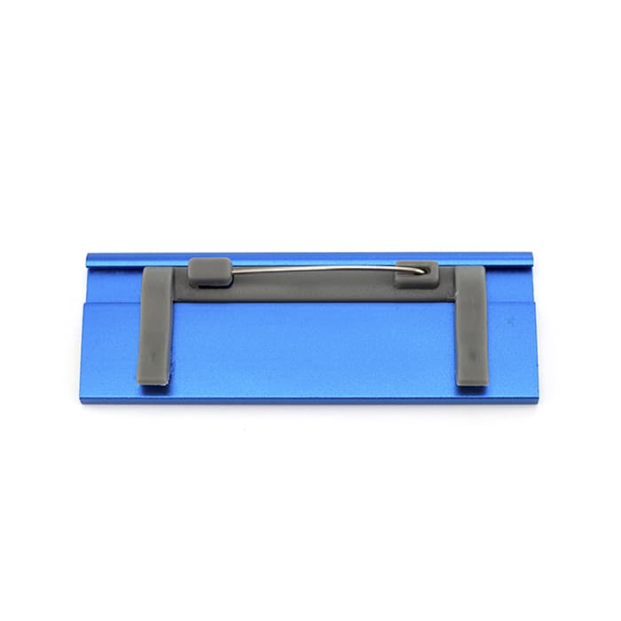 MP2798930-identificador-azul-2.jpg