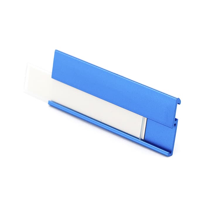 MP2798930-identificador-azul-3.jpg