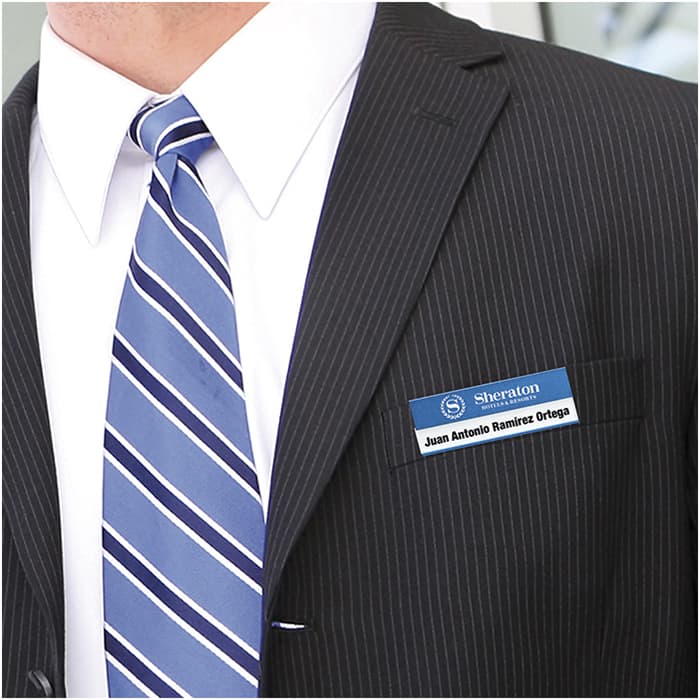 MP2798930-identificador-azul-4.jpg